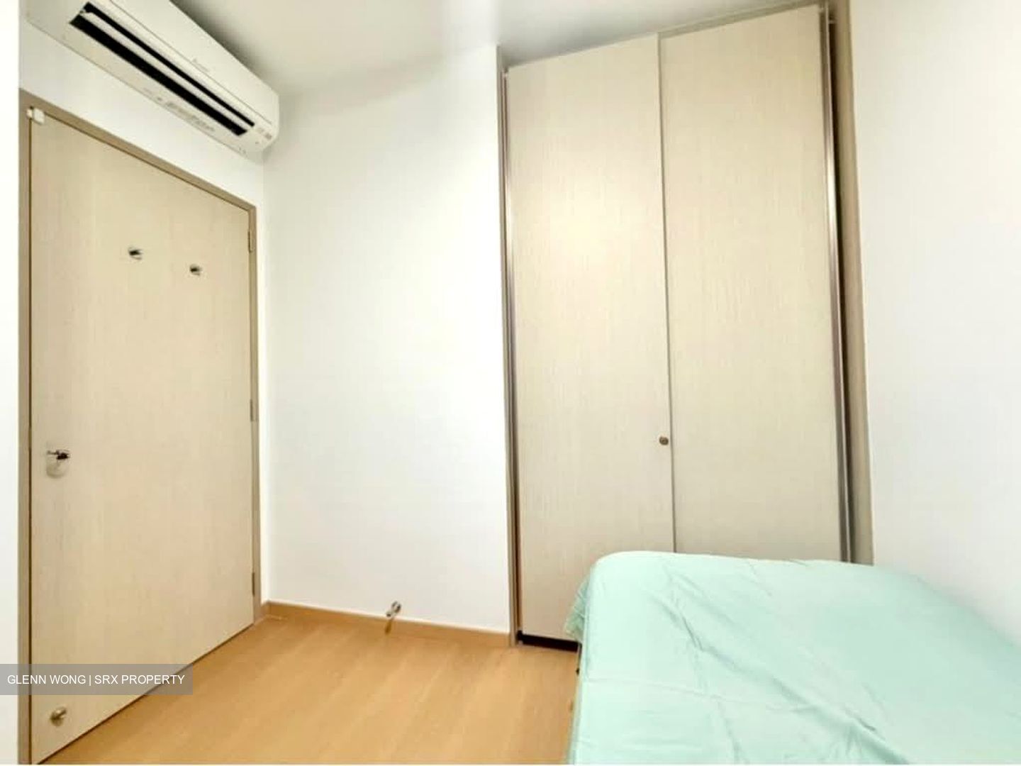 Treasure at Tampines (D18), Condominium #566558021